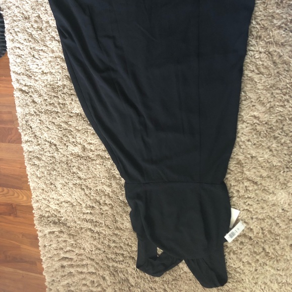 Wilfred Aubrey Dress - Picture 2 of 7